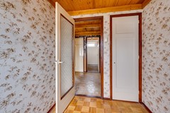 Molukkenstraat 28 Vlaardingen - 36 - Funda.jpg